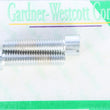 Load image into Gallery viewer, d61c-588efb56d5ad1.jpg