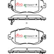 Load image into Gallery viewer, Technical Drawing