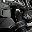 Load image into Gallery viewer, Dinan Turbo Inlet Pipes fits 2018-2023 BMW M5 / BMW M5/M8 / 2020, 2022-2025 BMW M8 / 2020-2025 BMW M8 Gran COUPE