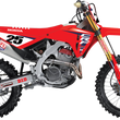 Load image into Gallery viewer, d695-6761853f7d6a3.png