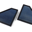 Load image into Gallery viewer, Dinan Air Filter Set fits 2023-2026 BMW M2 / 2021-2026 BMW M3 / 2021-2026 BMW M4
