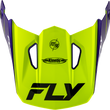 Load image into Gallery viewer, d6d9-67084ce9a2631.png