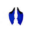 Load image into Gallery viewer, d704-63c9788cead1a.jpg