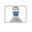 Load image into Gallery viewer, Photo - Primary