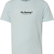 Load image into Gallery viewer, d76b-64bebdfe27d32.png