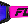 Load image into Gallery viewer, d77e-667b1b1e74614.png