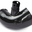Load image into Gallery viewer, Dinan Turbo Inlet Pipe fits 2016-2018 BMW 340i, 340I xDrive / 2017-2019 BMW 340I GT xDrive / 2017-2020 BMW 440i, 440I Gran Coupe, 440I xdrive, 440I xDrive Gran COUPE / 2017-2023 BMW 540I