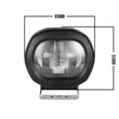 Load image into Gallery viewer, User 1