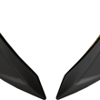 Load image into Gallery viewer, d7fd-66a2a552e2bba.png