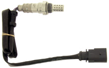 Load image into Gallery viewer, NGK Audi A4 2010-2009 Direct Fit Oxygen Sensor
