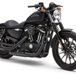 Load image into Gallery viewer, d876-6a85ccbf2e7fc.png