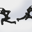 Load image into Gallery viewer, d87f-6377f9f619774.png