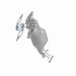 Load image into Gallery viewer, 360 Degree Image Set