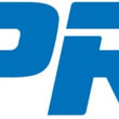 Load image into Gallery viewer, Logo Image