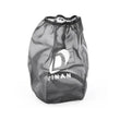 Load image into Gallery viewer, Dinan Protection Sock fits 1997-2003 BMW 540I / 1997-2001 BMW 740I / 1996-2001 BMW 740IL