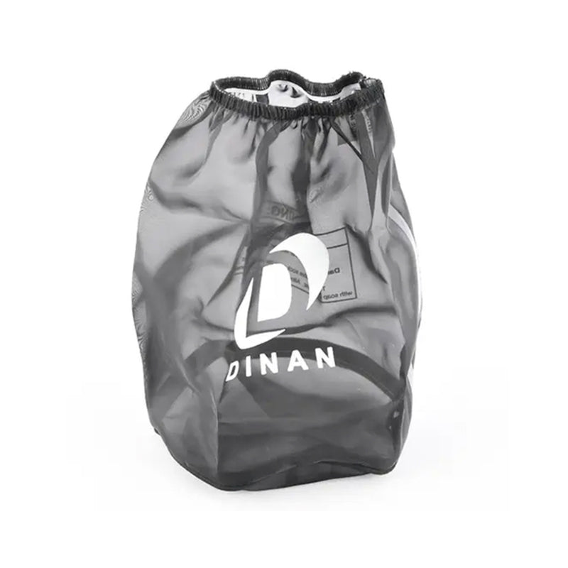 Dinan Protection Sock fits 1997-2003 BMW 540I / 1997-2001 BMW 740I / 1996-2001 BMW 740IL