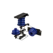 Load image into Gallery viewer, ssr-129-40-2-primary.jpg