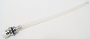 d8be-57646beb0699e.jpg
