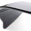 Load image into Gallery viewer, Dinan Carbon Fiber High-Rise Rear Spoiler fits Toyota GR / 2021-2022 Toyota GR Supra A91 Edition / 2020-2026 Toyota GR Supra