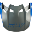 Load image into Gallery viewer, d8f4-67e5d0ffca27c.png