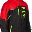 Load image into Gallery viewer, d939-65c65e338a0e5.png