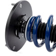 Load image into Gallery viewer, Dinan Adjustable Coil-Over Suspension System (Non DDC Vehicles) fits 2015-2024 Mini Cooper John Cooper Works / 2014-2024 Mini Cooper S