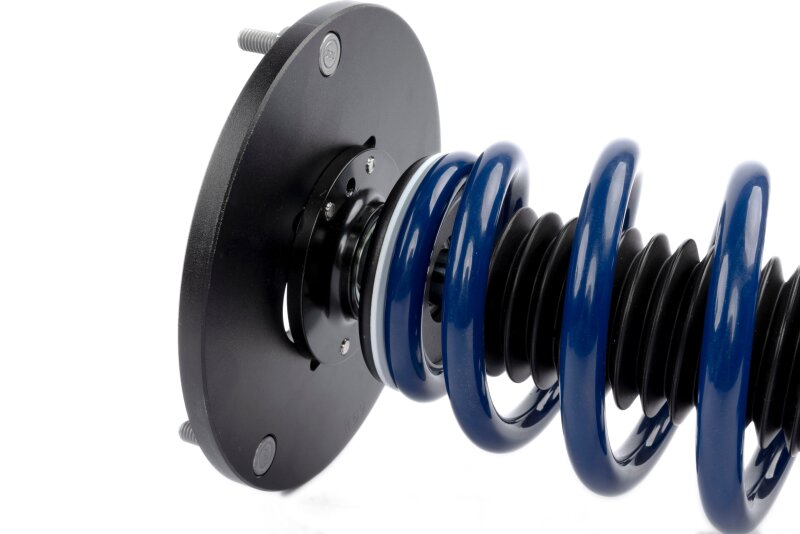 Dinan Adjustable Coil-Over Suspension System (Non DDC Vehicles) fits 2015-2024 Mini Cooper John Cooper Works / 2014-2024 Mini Cooper S