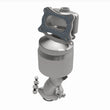 Load image into Gallery viewer, 360 Degree Image Set