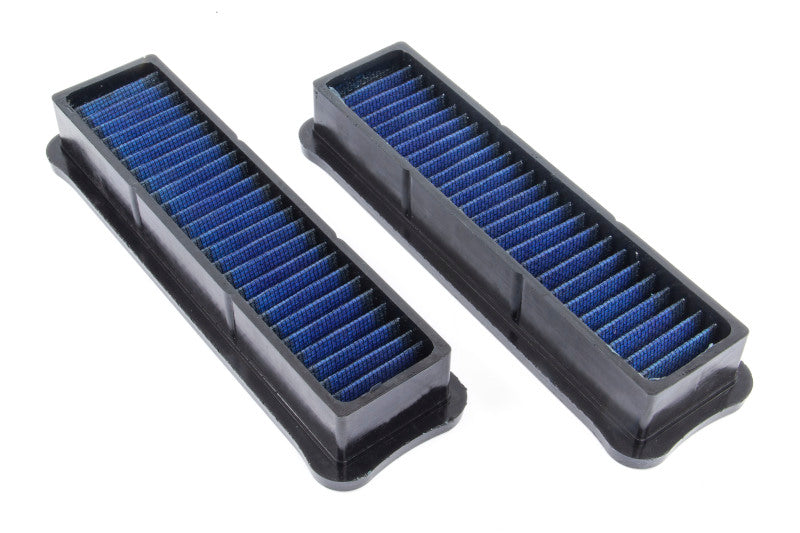 Dinan Air Filter Kit fits 2020-2025 BMW X3 / X4