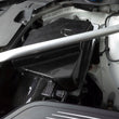 Load image into Gallery viewer, Dinan Carbon Fiber Cold Air Intake fits 2017-2023 BMW 540i, 540I xDrive / 2018-2019 BMW 640I xDrive Gran Turismo / 2016-2022 BMW 740I / 2017-2022 BMW 740I xDrive / 2020-2026 BMW 840i, 840I Gran Coupe, 840I xDrive
