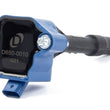 Load image into Gallery viewer, Dinan B-Series Style (B36/B38/B46/B48/B58/S58) Ignition Coil - Blue fits 2007-2026 BMW / Mini / Toyota
