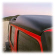 Load image into Gallery viewer, Photo - Close Up