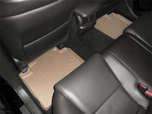 Load image into Gallery viewer, Photo - Mounted