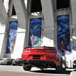 Load image into Gallery viewer, Photo - Mounted