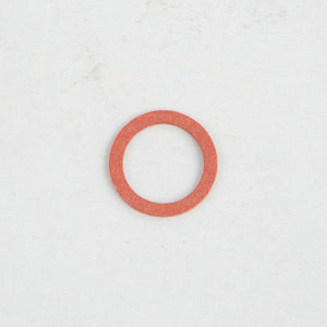 d9eb-59350895a9502.jpg