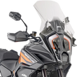 Load image into Gallery viewer, da17-6821fb4036468.png