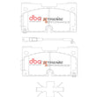 Load image into Gallery viewer, Technical Drawing