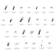 Load image into Gallery viewer, Photo - Close Up