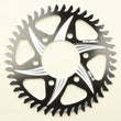 Load image into Gallery viewer, da56-58a16fc6b9486.jpg