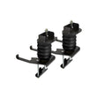 Load image into Gallery viewer, ssr-140-47-primary.jpg