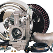 Load image into Gallery viewer, db1d-572a52480da3f.jpg