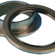 Load image into Gallery viewer, db3c-572a82241b6db.jpg