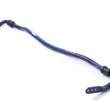 Load image into Gallery viewer, H&amp;R C2 Cabrio/Targa/Coupe 23mm Adj. 3 Hole Sway Bar - Rear fits 1998-2004 Porsche 911 / 911/996