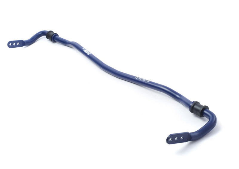 H&R C2 Cabrio/Targa/Coupe 23mm Adj. 3 Hole Sway Bar - Rear fits 1998-2004 Porsche 911 / 911/996