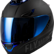 Load image into Gallery viewer, db6f-657a33d3c9485.png