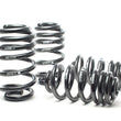 Load image into Gallery viewer, H&amp;R Sport Spring fits 2008 Audi RS4