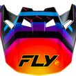 Load image into Gallery viewer, db94-64c961ac8879b.png