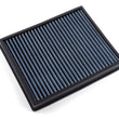 Load image into Gallery viewer, Dinan Air Filter fits 2012-2015 BMW 335i, 335I xDrive / 2014-2016 BMW 335I GT xdrive, 435i, 435I xDrive / 2015-2016 BMW 435I Gran Coupe, 435I xDrive Gran COUPE / BMW ActiveHybrid