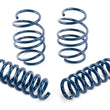 Load image into Gallery viewer, Dinan Performance Spring Set fits BMW M240I / 2022-2026 BMW M240I xDrive