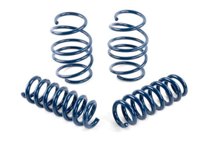 Dinan Performance Spring Set fits BMW M240I / 2022-2026 BMW M240I xDrive